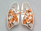 Оказывается курение не так вредно для вашего здоровья, как об этом утверждает Минздрав