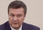 Янукович давно уже все решил. Госбюджет-2011 будет принят на основе Налогового кодекса