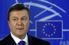 Какие именно санкции может ввести Европа против Украины и команды Януковича?