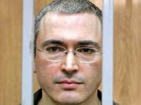 Экс-глава ЮКОСа Михаил Ходорковский вынужден выйти на свободу