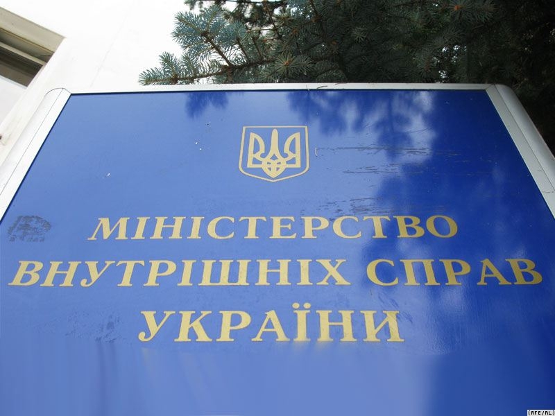 Из-за "минирования" психбольницы во Львове эвакуировали 80 человек